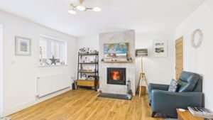 Photo 13- click for photo gallery